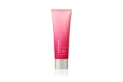 Ansigtspleje - Esteé Lauder Nutritious 2-In-1 Foam Cleanser - 887167610606