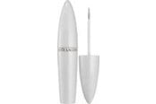 Makeup - Estée Lauder Turbo Lash Night Revitalizing Serum - 0887167582897