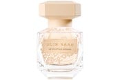 Parfume og dufte - Elie Saab Le Parfum Bridal Edp Spray - 7640233341698