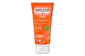 Kropspleje - Weleda Arnica Sport Shower Gel - 7611916154317