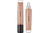 Makeup - Shiseido Shimmer Gel Gloss 03 - 730852164055