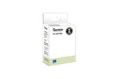 Blæk, Toner & Forbrugsstoffer - ISOTECH C1823D / Alternative to HP 23 / Color Ink - K20108I4