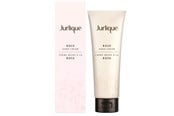Kropspleje - Jurlique Rose Hand Cream - 708177147466