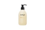 Kropspleje - Jurlique Refreshing Citrus Shower Gel - 708177145905