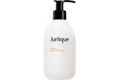 Kropspleje - Jurlique Refreshing Citrus Body Lotion - 708177145264