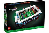 LEGO® - LEGO Ideas 21337 Bordfodbold - 21337
