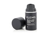 Ansigtspleje - Elemis TFM Pro-Collagen Marine Cream For Men - 641628502059