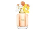 Parfume og dufte - Marc Jacobs Daisy Ever So Fresh Edp Spray - 3616303423834