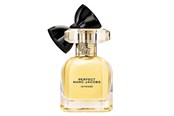 Parfume og dufte - Marc Jacobs Perfect Intense Edp Spray - 3616302025930