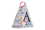 Vandleg - CREATE IT! Poptastic Bath Bombs Star 10-Pack - 84413BV1