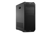 Stationær - Workstation - HP Workstation Z6 G5 A - 82F92ET#UUW