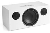 Trådløse højttalere med flere rum - Audio Pro C20 - 15291