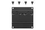 Systemtilbehør (kølepasta mv.) - Lenovo - DIN rail mounting adapter - 4XF1C98168