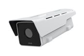 Netværkskamera - Axis Q2101-TE - 02652-001
