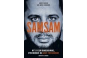 Biografi og memoirs - Samsam - Biografi & Erindring - Hæftet - 9788727022901