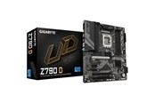 Bundkort - GIGABYTE Z790 D Bundkort - Intel Z790 - Intel LGA1700 socket - DDR5 RAM - ATX - Z790 D