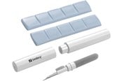 Kabel Organisering - Sandberg Cleaning Pen Kit for Airpods - 470-32