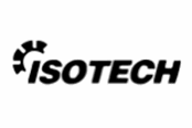 Blæk, Toner & Forbrugsstoffer - ISOTECH 70C2HC0 / Alternative to Lexmark 70C2HC0 / Cyan Toner - K15823I4