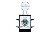 Spil tilbehør - Numskull Official Harry Potter Gaming Locker - Miscellaneous Skab - 5056280422495