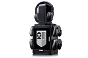 Spil tilbehør - Numskull Official Destiny 2 Light - Miscellaneous Skab - 5056280455981
