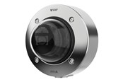 Netværkskamera - Axis P32 Series P3268-SLVE - 02710-001
