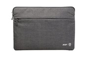 Tasker - Acer Vero OBP ABG330 - GP.BAG11.05N