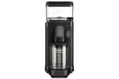 Kaffe og Espresso - Moccamaster Grinder Burr Matt Black - 49511