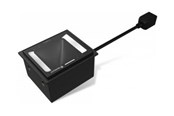 Stregkodelæser - Newland FM3281 Grouper - barcode scanner - NLS-FM3281-NFC-20