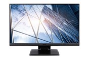Skærm - 24" Acer UT241Y Abmihuzx - 1920x1080 (FHD) - 75Hz - IPS - KVM switch - UM.QW1EE.A02