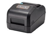 Labelprinter - BIXOLON XD5-40t - label printer - B/W - direct thermal / thermal transfer - XD5-40TK/BEG