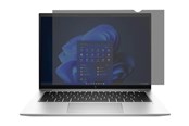 Systemtilbehør (kølepasta mv.) - Targus 4Vu - notebook privacy filter - edge-to-edge - ASF140W1EGL