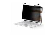 Systemtilbehør (kølepasta mv.) - StarTech.com 135CT-PRIVACY-SCREEN - 135CT-PRIVACY-SCREEN