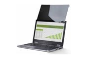 Systemtilbehør (kølepasta mv.) - StarTech.com 16LT6-PRIVACY-SCREEN - 16LT6-PRIVACY-SCREEN