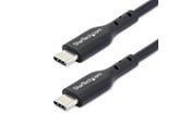 USB kabel - StarTech.com USB2CC1MNC - USB2CC1MNC