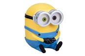 Merchandise - Paladone - Minions V2 - Lampe - PP6838MNV2