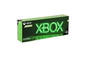Merchandise - Paladone - XBOX LED Neon - Lampe - PP12715XB