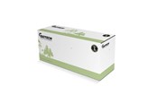 Blæk, Toner & Forbrugsstoffer - ISOTECH 44469706 / Alternative to OKI 44469706 / Cyan White Box Toner - K15678I4