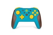 Spil tilbehør - Steelplay Adventure - Wireless Controller - Nintendo Switch - 350043