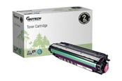 Blæk, Toner & Forbrugsstoffer - ISOTECH CE273A / Alternative to HP 650A / Magenta Toner - K15576I4