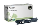 Blæk, Toner & Forbrugsstoffer - ISOTECH TN325BK / Alternative to Brother TN325BK / Black Toner - K15423I4