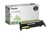 Blæk, Toner & Forbrugsstoffer - ISOTECH SU472A / Alternative to Samsung CLT-Y4072S / Yellow Toner - K15360I4