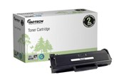 Blæk, Toner & Forbrugsstoffer - ISOTECH SU737A / Alternative to Samsung MLT-D1042S / Black Toner - K15355I4