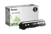 Blæk, Toner & Forbrugsstoffer - ISOTECH TN230BK / Alternative to Brother TN230BK / Black Toner - K15347I4