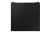 Infoskærme & Digital Skiltning - Samsung XHB060-BB XHB Series LED display unit - outdoor - for digital signage - LH060XHBTBB/EN