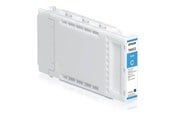 Blæk, Toner & Forbrugsstoffer - Epson T6922 - cyan - original - ink cartridge - C13T69220N