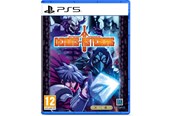 Spil - Demons of Asteborg - Sony PlayStation 5 - Platform - 0789993811274