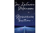 Skønlitteratur & Fiktion - Stjernernes knitren - Skønlitteratur & Fiktion - Hæftet - 9788793993488