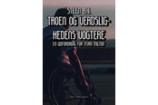 Krimi & Spænding - Troen og verdslighedens vogtere - Krimi & Spænding - Hæftet - 9788776087722