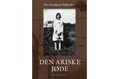 Skønlitteratur & Fiktion - Den ariske jøde - Skønlitteratur & Fiktion - Hæftet - 9788776087425