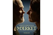 Biografi og memoirs - Mærket - Biografi & Erindring - Hæftet - 9788772168937